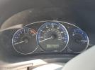 Subaru Forester 2.5x Premium Image 13