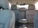 Subaru Forester 2.5x Premium Image 12