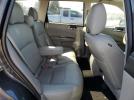 Subaru Forester 2.5x Premium Image 10