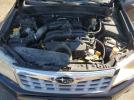 Subaru Forester 2.5x Premium Image 7