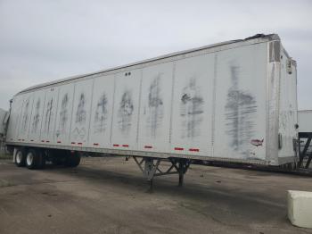  Salvage Wabash Other