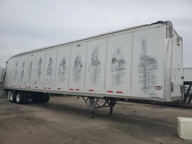  Salvage Wabash Other