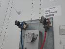 Wabash Other Image 6
