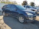Chevrolet Traverse Lt Image 2