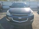 Chevrolet Traverse Lt Image 11