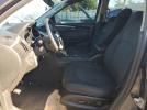 Chevrolet Traverse Lt Image 5