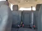 Chevrolet Traverse Lt Image 7