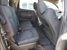 Chevrolet Traverse Lt Image 10