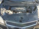 Chevrolet Traverse Lt Image 12