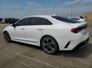 Kia K5 Lxs Image 11