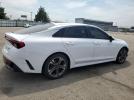 Kia K5 Lxs Image 12