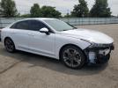 Kia K5 Lxs Image 10