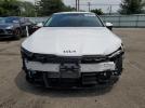Kia K5 Lxs Image 7