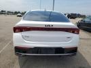 Kia K5 Lxs Image 9
