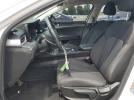Kia K5 Lxs Image 2
