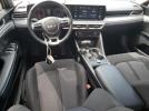 Kia K5 Lxs Image 3
