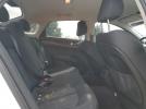 Kia K5 Lxs Image 6