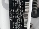 Kia K5 Lxs Image 4