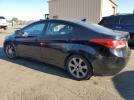 Hyundai ELANTRA Gls Image 2