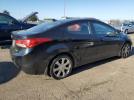 Hyundai ELANTRA Gls Image 12