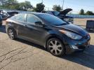 Hyundai ELANTRA Gls Image 3