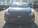 Hyundai ELANTRA Gls Image 6