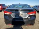 Hyundai ELANTRA Gls Image 4