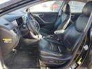 Hyundai ELANTRA Gls Image 5