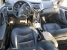 Hyundai ELANTRA Gls Image 7
