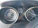 Hyundai ELANTRA Gls Image 11