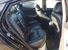 Hyundai ELANTRA Gls Image 8