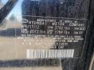 Hyundai ELANTRA Gls Image 10