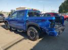 Nissan Frontier S Image 3
