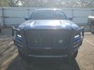 Nissan Frontier S Image 5