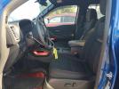 Nissan Frontier S Image 10