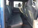 Nissan Frontier S Image 11