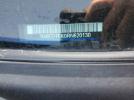 Nissan Frontier S Image 6