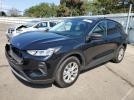 Ford Escape Active Image 1