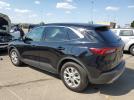 Ford Escape Active Image 12