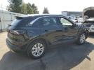Ford Escape Active Image 3