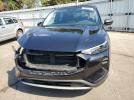 Ford Escape Active Image 11