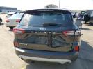 Ford Escape Active Image 6