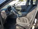 Ford Escape Active Image 7