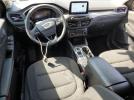 Ford Escape Active Image 9