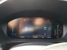 Ford Escape Active Image 8