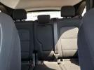 Ford Escape Active Image 2