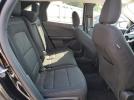Ford Escape Active Image 10