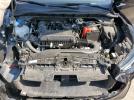 Ford Escape Active Image 13