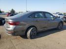 Volkswagen Jetta Se Image 12