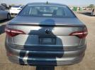 Volkswagen Jetta Se Image 11